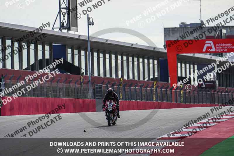 May 2023;motorbikes;no limits;peter wileman photography;portimao;portugal;trackday digital images
